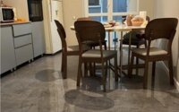 Продажа 2-комнатной квартиры, 80 м² в Астане - фото 3