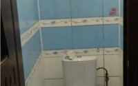Продажа 3-комнатной квартиры, 56.4 м² в Астане - фото 5