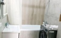 Продажа 3-комнатной квартиры, 70 м² в Астане - фото 5