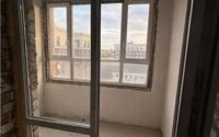 Продажа 1-комнатной квартиры, 39 м² в Караганде - фото 4