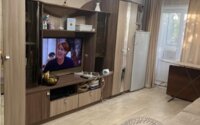 Продажа 2-комнатной квартиры, 45 м² в Астане