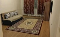 Продажа 2-комнатной квартиры, 50 м² в Алматы