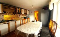 Продажа 5-комнатного дома, 150 м² в Караганде - фото 20
