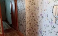 Продажа 3-комнатной квартиры, 59 м² в Актобе - фото 6