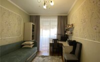 Продажа 3-комнатной квартиры, 66.8 м² в Астане - фото 4