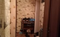 Продажа 2-комнатной квартиры, 40 м² в Караганде - фото 6