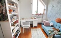 Продажа 5-комнатной квартиры, 150 м² в Алматы - фото 10
