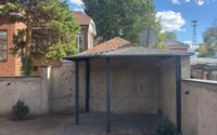 Продажа 6-комнатного дома, 300 м² в Караганде - фото 9