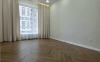 Продажа 3-комнатной квартиры, 60 м² в Астане