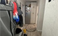 Продажа 2-комнатной квартиры, 48.4 м² в Астане - фото 4
