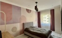 Продажа 4-комнатной квартиры, 156 м² в Астане - фото 4