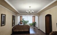 Продажа 5-комнатного дома, 318.6 м² в Темиртау - фото 4