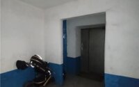 Продажа 3-комнатной квартиры, 63 м² в Караганде - фото 17