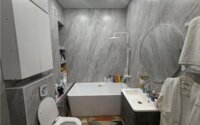 Продажа 3-комнатной квартиры, 94 м² в Астане - фото 6