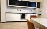 Продажа 2-комнатной квартиры, 73 м² в Астане - фото 3
