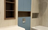 Продажа 3-комнатной квартиры, 131 м² в Астане - фото 4