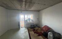 Продажа 1-комнатной квартиры, 34 м² в Астане