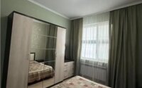 Продажа 2-комнатной квартиры, 61 м² в Астане - фото 2