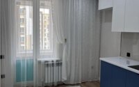 Продажа 2-комнатной квартиры, 54 м² в Алматы - фото 3