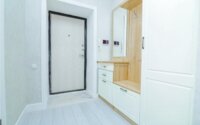 Продажа 1-комнатной квартиры, 34 м² в Астане - фото 3