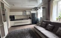 Продажа 3-комнатной квартиры, 62 м² в Караганде