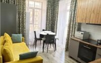 Продажа 2-комнатной квартиры, 62.7 м² в Астане - фото 3
