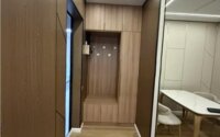 Продажа 3-комнатной квартиры, 41 м² в Алматы - фото 5
