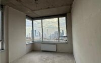 Продажа 2-комнатной квартиры, 55.75 м² в Астане