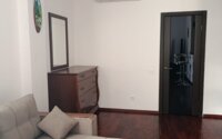 Аренда 1-комнатной квартиры, 40 м² в Астане - фото 5