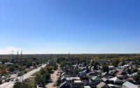 Продажа 2-комнатной квартиры, 51.3 м² в Павлодаре - фото 7
