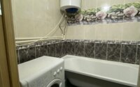 Продажа 2-комнатной квартиры, 45 м² в Караганде - фото 6