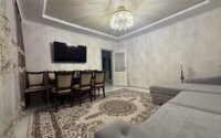 Продажа 3-комнатной квартиры, 64 м² в Караганде - фото 3