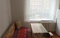 Продажа 1-комнатной квартиры, 39 м² в Астане - фото 3