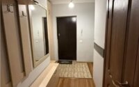 Продажа 2-комнатной квартиры, 46.6 м² в Астане - фото 6