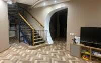 Продажа 7-комнатного дома, 297 м² в Астане - фото 4