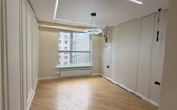Продажа 3-комнатной квартиры, 70.5 м² в Алматы - фото 3