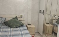 Продажа 4-комнатной квартиры, 67 м² в Жезказгане - фото 8
