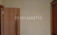 Продажа 1-комнатной квартиры, 36 м² в Караганде - фото 4