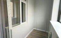 Продажа 2-комнатной квартиры, 53 м² в Астане - фото 5