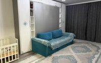 Продажа 3-комнатной квартиры, 62 м² в Темиртау