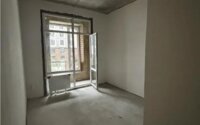 Продажа 1-комнатной квартиры, 42 м² в Астане