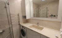 Продажа 3-комнатной квартиры, 67 м² в Астане - фото 21