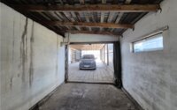 Продажа 3-комнатного дома, 87 м² в Темиртау - фото 20