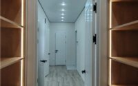 Продажа 2-комнатной квартиры, 65 м² в Караганде - фото 9