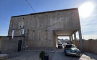 Продажа бизнеса, 600 м² в Шымкенте - фото 9