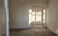 Продажа 1-комнатной квартиры, 36.07 м² в Астане - фото 2