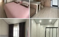 Продажа 2-комнатной квартиры, 40 м² в Астане - фото 2