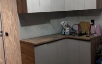 Продажа 1-комнатной квартиры, 21.8 м² в Астане - фото 2