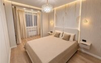 Продажа 2-комнатной квартиры, 41 м² в Алматы - фото 2
