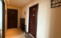Продажа 2-комнатной квартиры, 53 м² в Караганде - фото 14